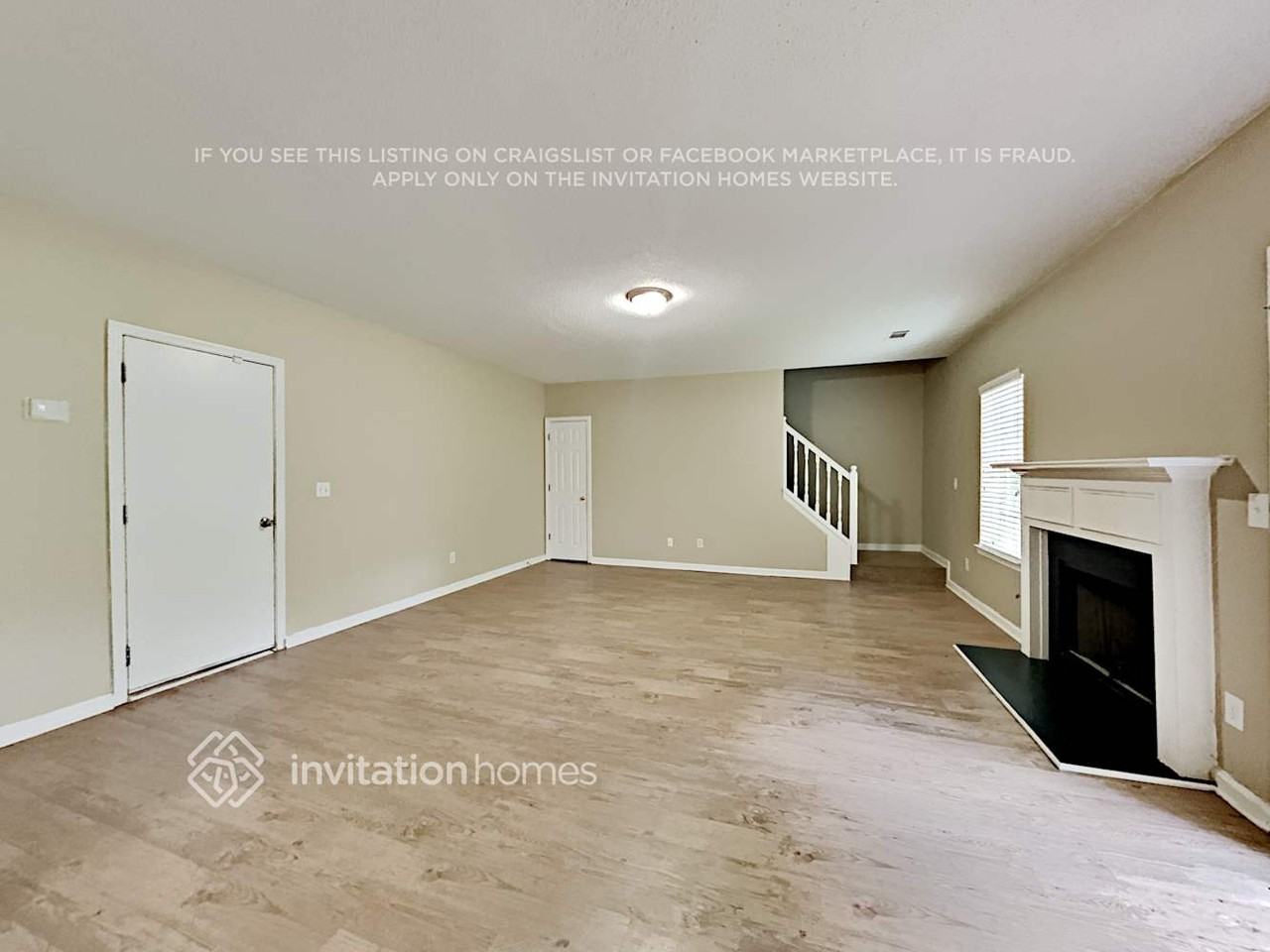 5853 Blacktop Way - Photo 4 of 18