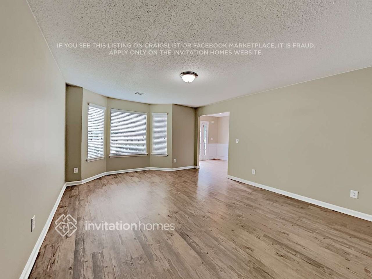 5853 Blacktop Way - Photo 5 of 18