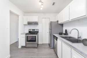 featured image of 3741 16a Ave Nw