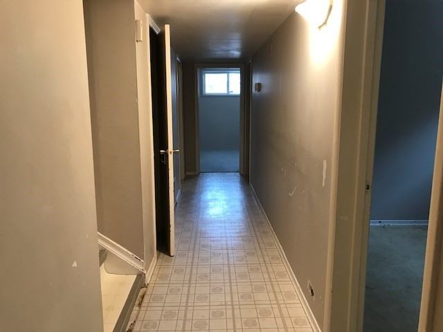 9640 74 Avenue - Photo 2 of 16