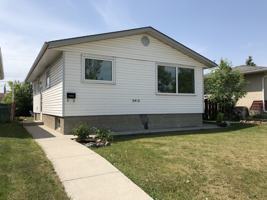 featured image of 5415 90 Ave Nw Bsmt