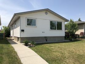 5415 90 Avenue - Photo 1 of 1