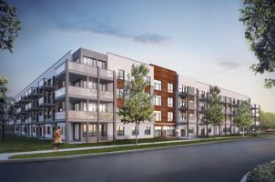 featured image of 160 Prestige Cir