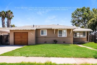 2049 E Lincoln Ave - Photo 1 of 1