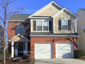 9738 Turning Wheel Dr - Photo 1 of 1