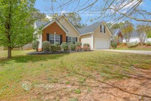 5422 Amber Cove Way - Photo 1 of 1