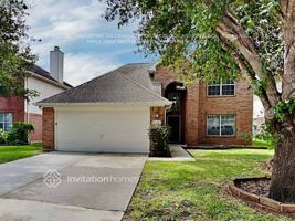 featured image of 308 Glade Bridge Lane