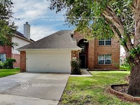 308 Glade Bridge Lane - Photo 1 of 1