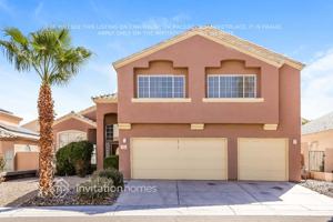 featured image of 1581 Avenida Fiesta