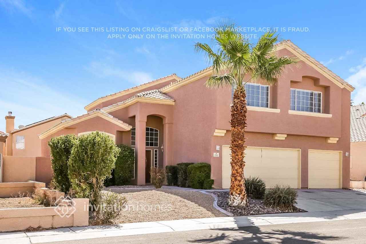 1581 Avenida Fiesta - Photo 4 of 18