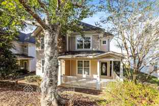 4317 Ben Hill Rd - Photo 1 of 1