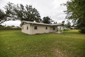 featured image of 1513 Maine Avenue