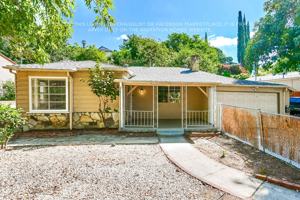 featured image of 3508 Division St