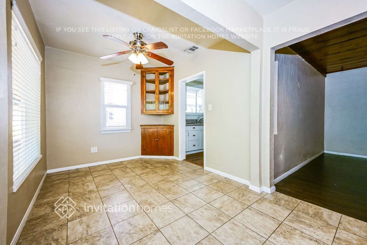 3508 Division St - Photo 3 of 17