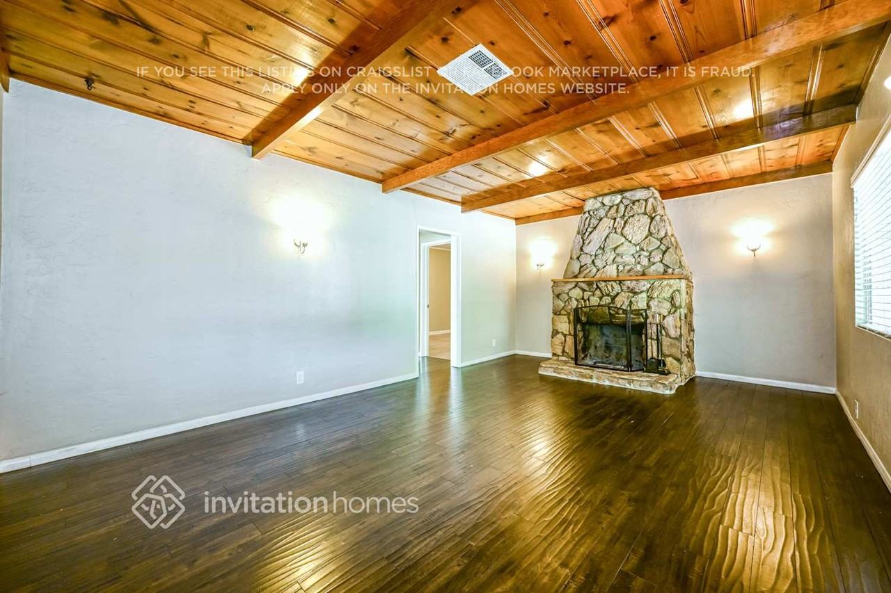 3508 Division St - Photo 6 of 17