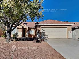 2424 Carolina Court - Photo 1 of 1