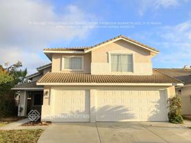 4102 Periwinkle Way - Photo 1 of 1
