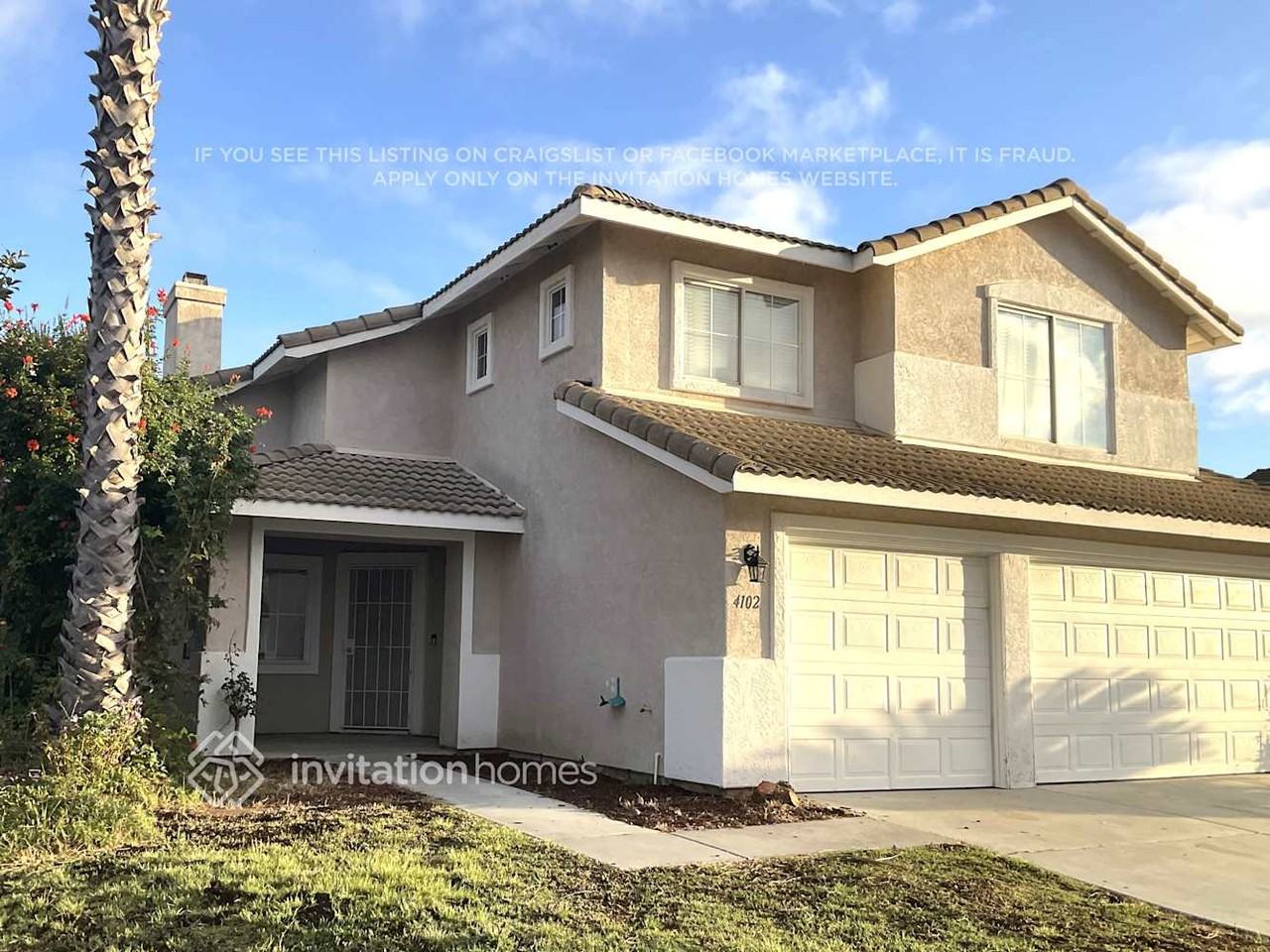 4102 Periwinkle Way - Photo 2 of 19