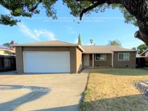 1637 Amapola St - Photo 1 of 1