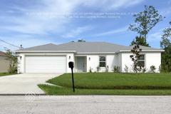 21 Primrose Lane - Photo 1 of 1