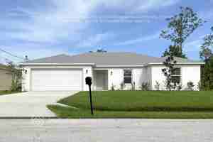 featured image of 21 Primrose Ln