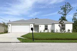 21 Primrose Ln - Photo 1 of 1