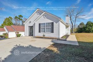 featured image of 1156 Ruxbury Ct