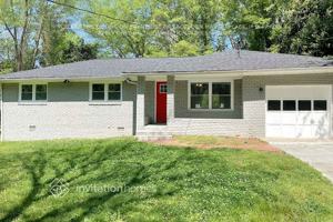 featured image of 6064 Brookdale Ln Sw