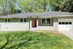 6064 Brookdale Ln Sw - Photo 1 of 1