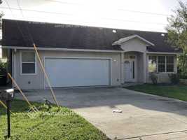 featured image of 379 Forest Hills Blvd