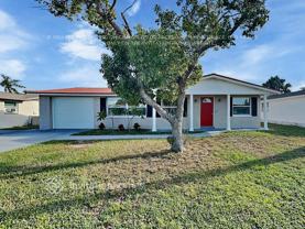 3416 Seffner Dr - Photo 1 of 1