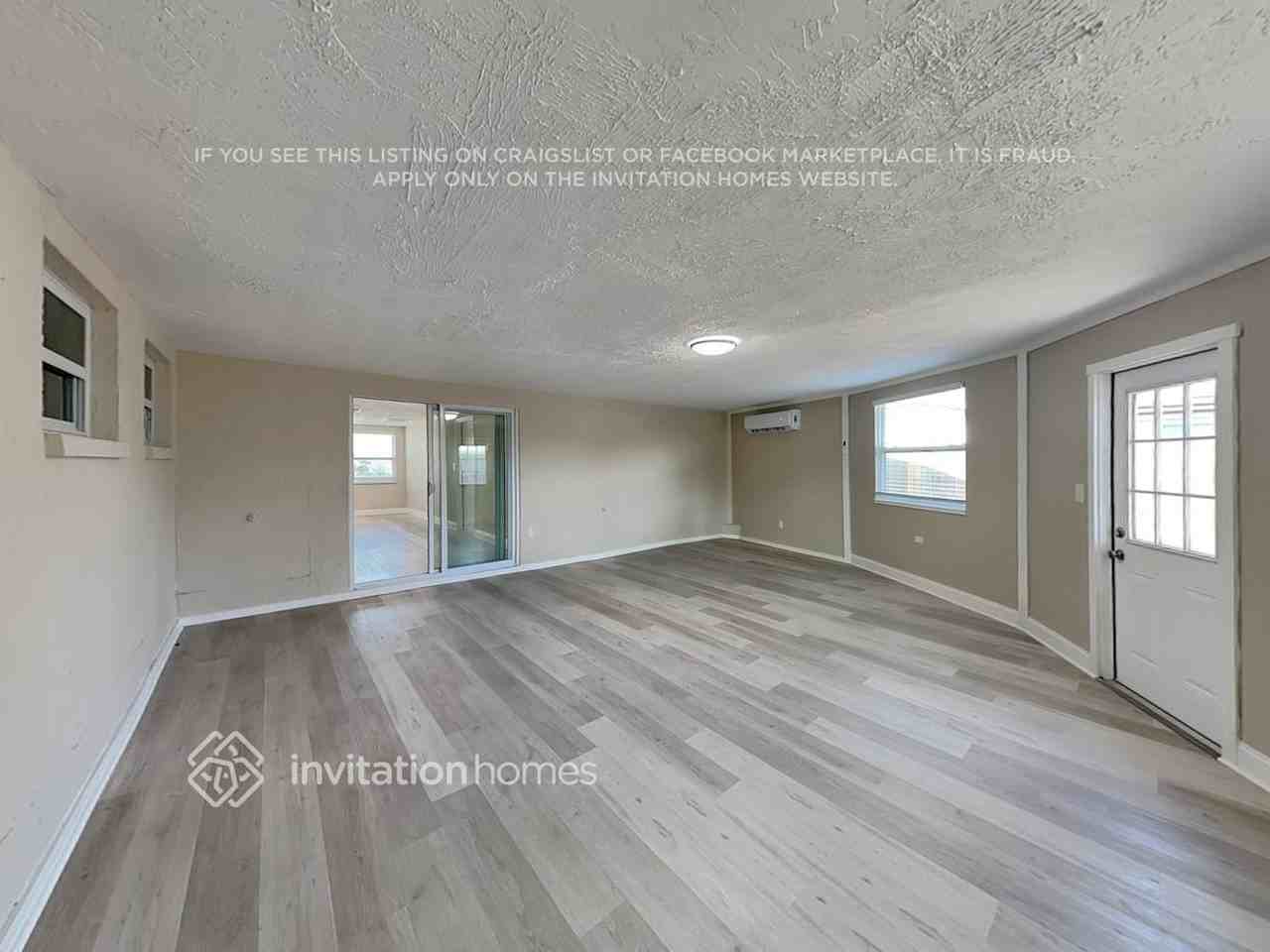 3416 Seffner Dr - Photo 3 of 19
