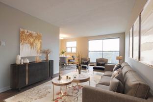 Grandview Tower - Photo 1 of 1