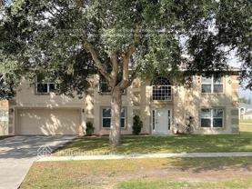 1921 Thorngate Ln - Photo 1 of 1