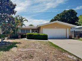 1400 S Hercules Ave - Photo 1 of 1