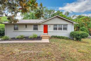 4812 Smokey Dr - Photo 1 of 1