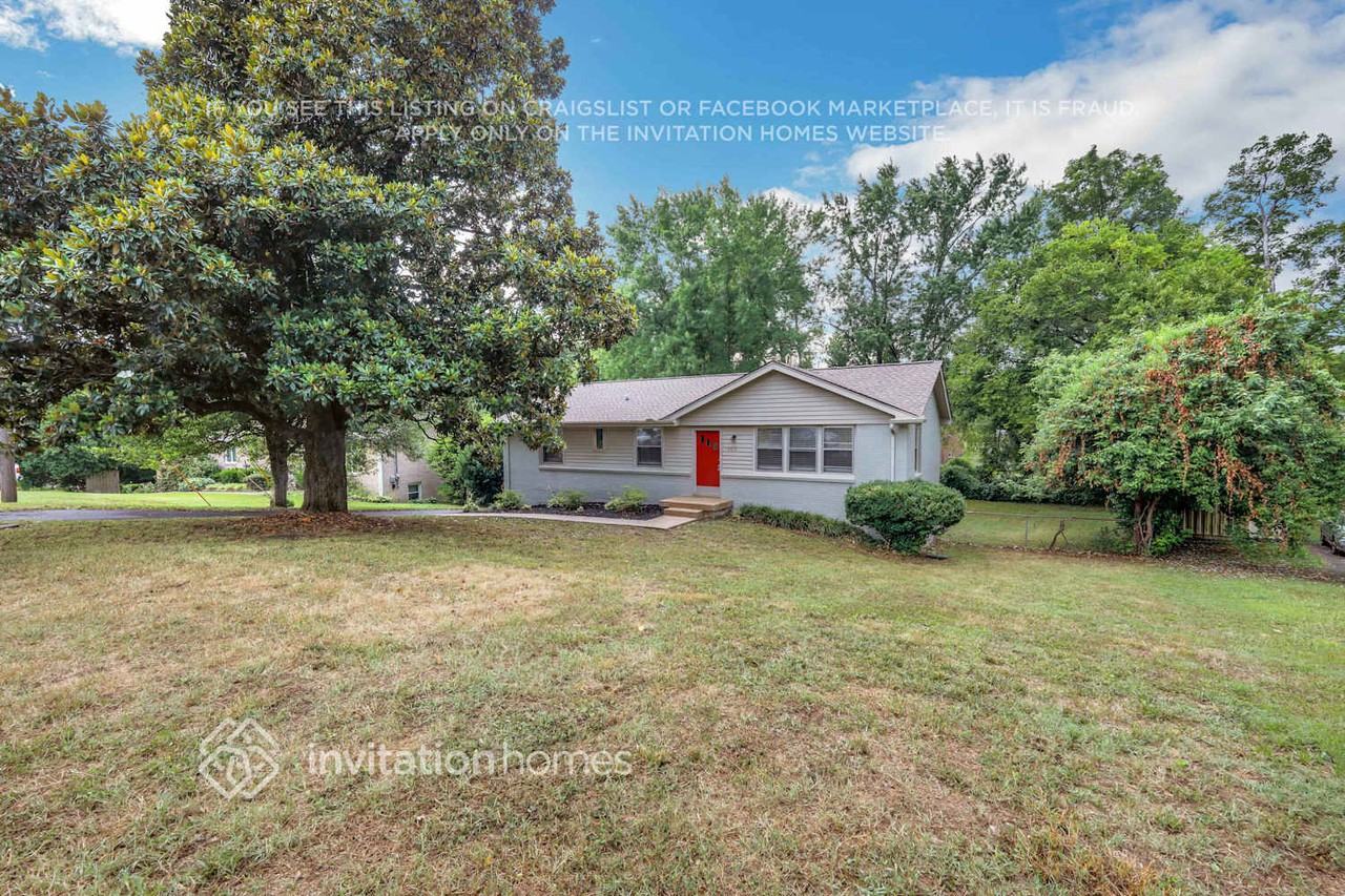 4812 Smokey Dr - Photo 2 of 29