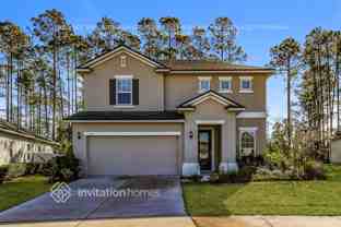 1102 Wetland Ridge Cir - Photo 1 of 1