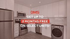 Jameson Avenue Apartments - Photo 1 of 1