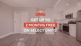 Sunset Tower - Photo 1 of 1