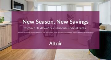 featured image of 15 Martha Eaton Way