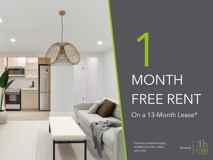 448 & 464 Spadina Road - Photo 1 of 1