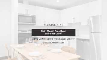 featured image of 699 Niagara St