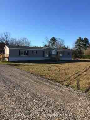 4644 Quiet Acres Rd - Photo 2 of 11