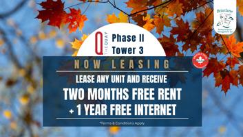 featured image of 370 Queens Quay W