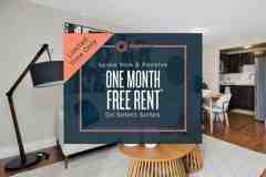 Vanier Heights - Photo 1 of 1