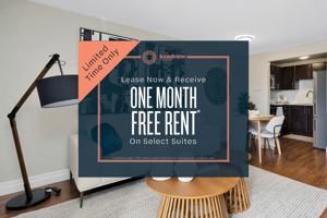 featured image of 37, 49 Vanier Drive