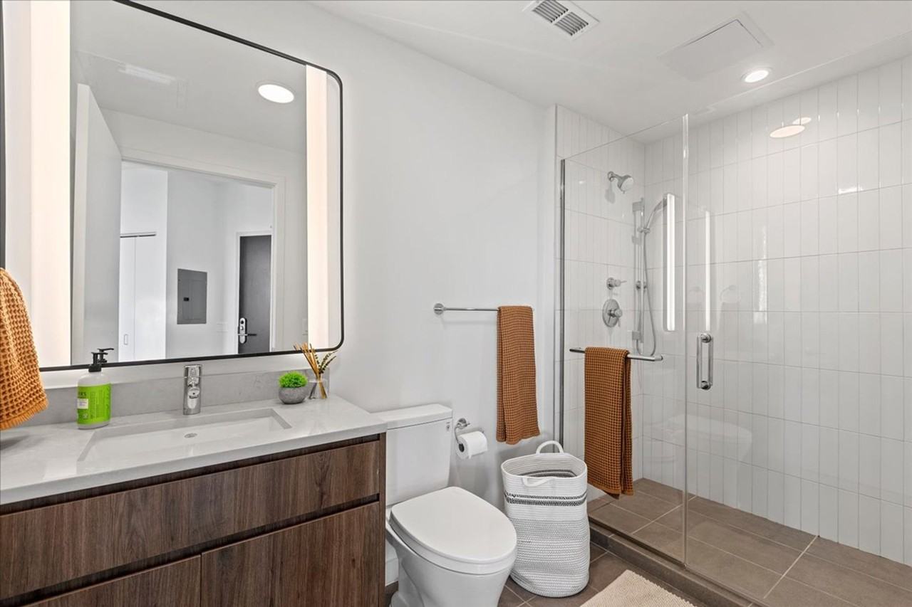 Nevele22 - 1122 W Chicago - Photo 5 of 50