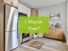 147 Vaughan Road - Photo 1 of 1