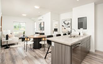 Breeze High Pointe - Photo 1 of 1